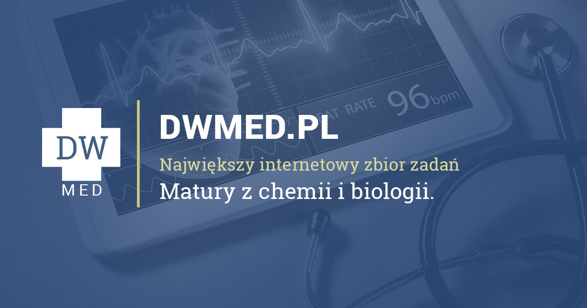 W celu ochrony przedmiotów stalowych przed korozją można stosować czynne…