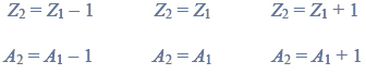 Zadanie 6.