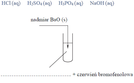 Zadanie 9.