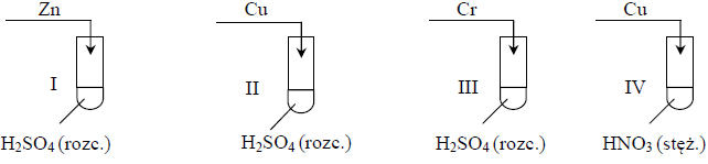 Zadanie 9.