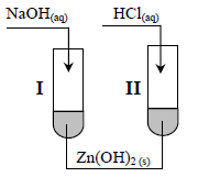 Zadanie 7.