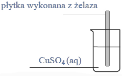 Zadanie 105.