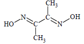 Zadanie 12.