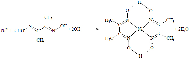 Zadanie 13.