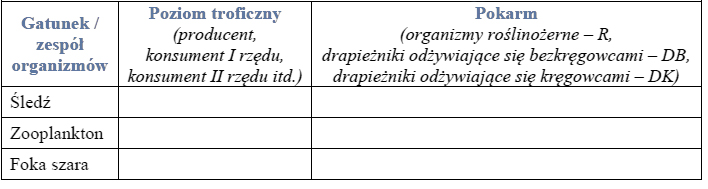 Zadanie 20.