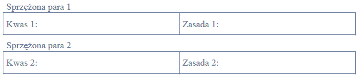 Zadanie 10.