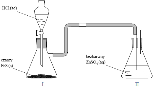 Zadanie 126.