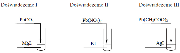 Zadanie 18.