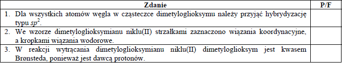 Zadanie 13.