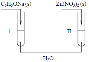 Zadanie 22.