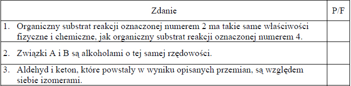 Zadanie 23.