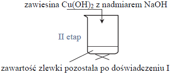 Zadanie 178.