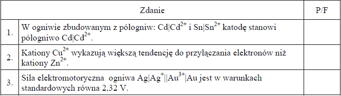 Zadanie 16.