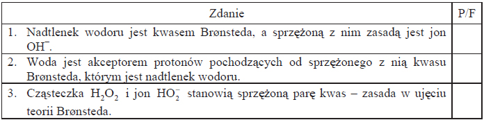 Zadanie 22.