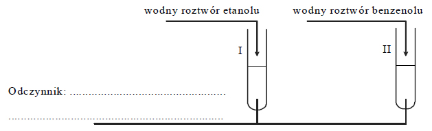 Zadanie 28.