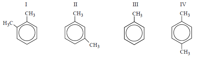 Zadanie 26.