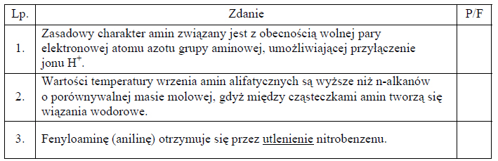 Zadanie 28.