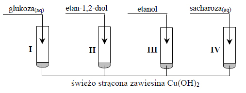 Zadanie 34.