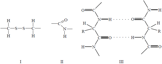 Zadanie 37.