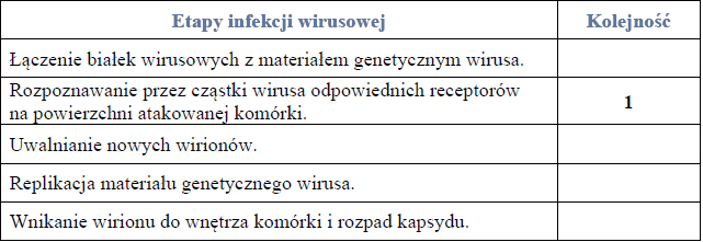 Różnica w budowie nukleozydu i nukleotydu.