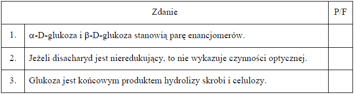 Zadanie 31.