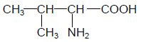 Zadanie 34.