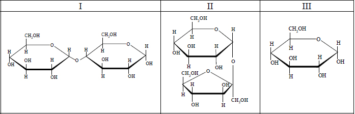 Zadanie 33.