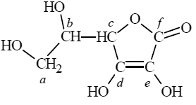 Zadanie 33.