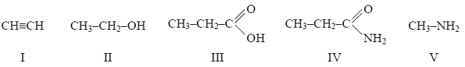 Zadanie 28.