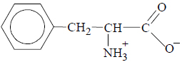 Zadanie 31.