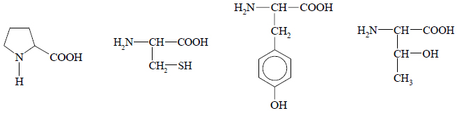 Zadanie 34.