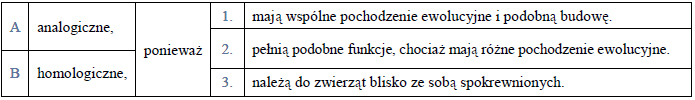 Zadanie 62.