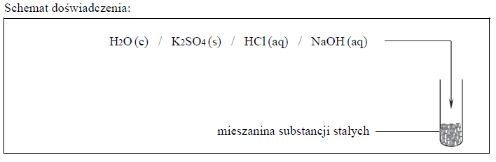 Zadanie 9.