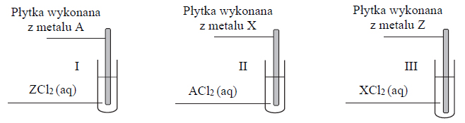 Zadanie 16.