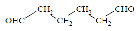 Reakcja ozonolizy. Reakcja charakterystyczna alkenów.