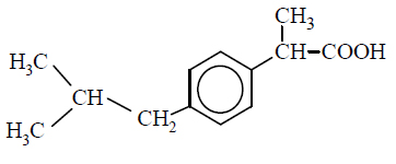 Zadanie 34.