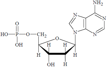 Zadanie 30.