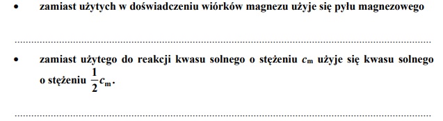 Zadanie 16