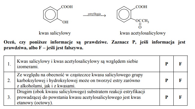 Zadanie 29