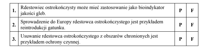 Czy usuwania rdestowca ostrokończystego przed okresem kwitnienia jest zasadne?