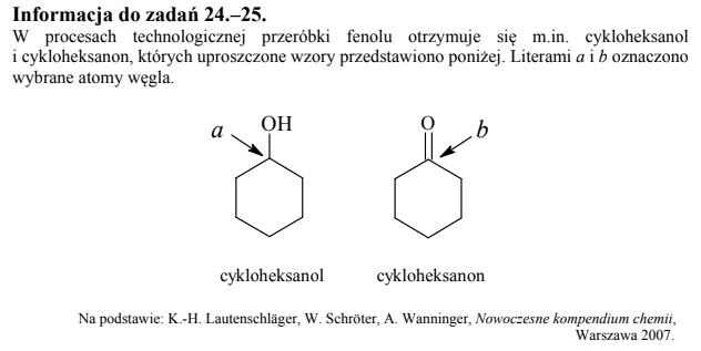 Zadanie 25