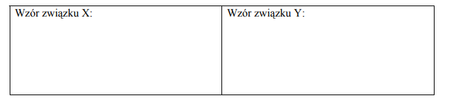 Utlenianie alkoholu drugorzędowego.