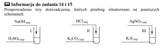 Zadanie 14