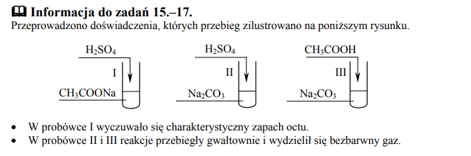 Zadanie 17