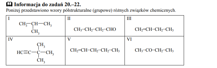 Zadnie 21