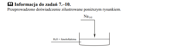 Zadanie 10