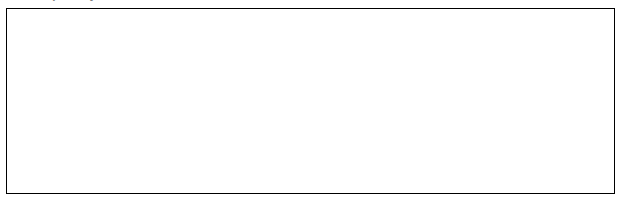 2,2,4-trimetylopentan