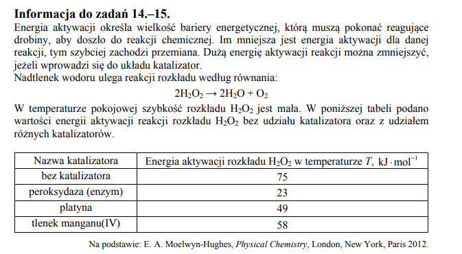 Zadanie 15