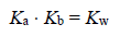 Wzór najsłabszej zasady w teorii Bronsteda powstałej z dysocjacji kwasów chlorowych.
