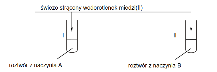 Teanina – aminokwas występującym w zielonej herbacie